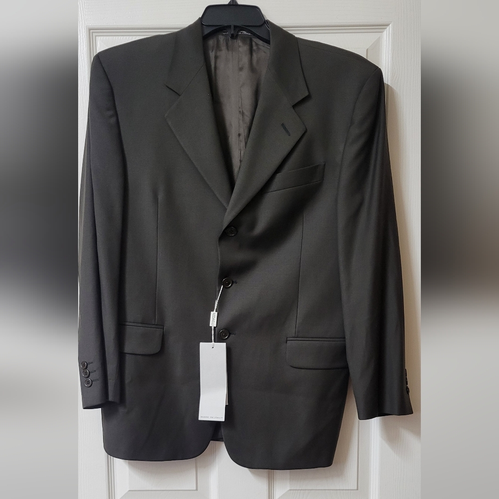 Redaelli Blazer